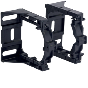 Supporto porta apparecchi 60/145mm - IBO B02294