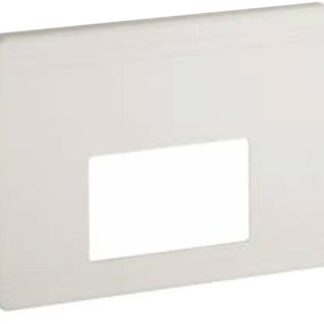Coperchio di protezione 3 mod - IBO B02318