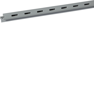 Separatore interno lunghezza 2m SEP-N 40 - IBO B02417