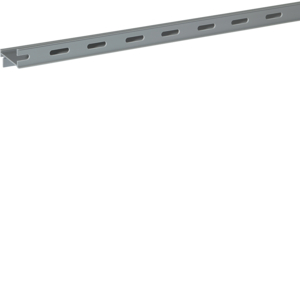 Separatore interno lunghezza 2m SEP-N 60 - IBO B02418