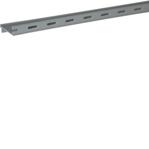 Separatore interno lunghezza 2m SEP-N 80 - IBO B02419