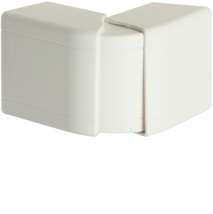 Angolo esterno per canali linee TA-N / TA-EN - IBO B02425