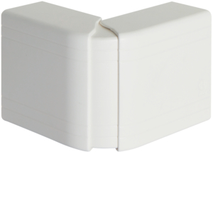 Angolo esterno per canali linee TA-N / TA-EN - IBO B02427