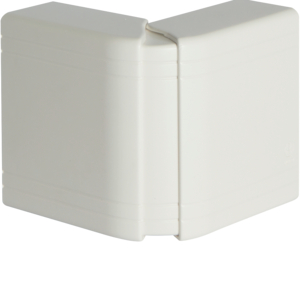 Angolo esterno per canali linee TA-N / TA-EN - IBO B02429