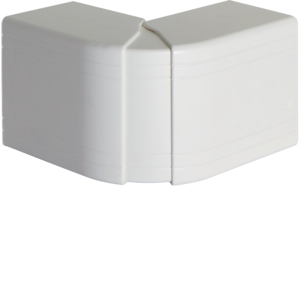 Angolo esterno per canali linee TA-N / TA-EN - IBO B02435