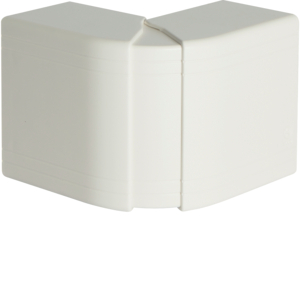 Angolo esterno per canali linee TA-N / TA-EN - IBO B02437