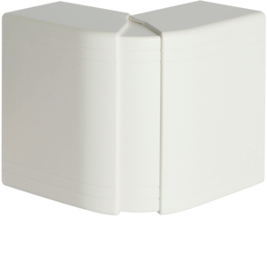 Angolo esterno per canali linee TA-N / TA-EN - IBO B02439