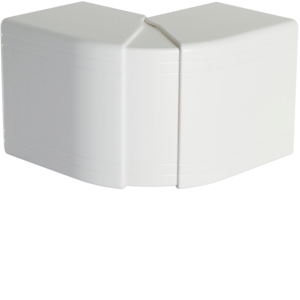 Angolo esterno per canali linee TA-N / TA-EN - IBO B02445