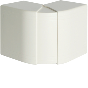 Angolo esterno per canali linee TA-N / TA-EN - IBO B02447