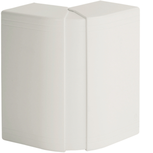 Angolo esterno per canali linee TA-N / TA-EN - IBO B02453