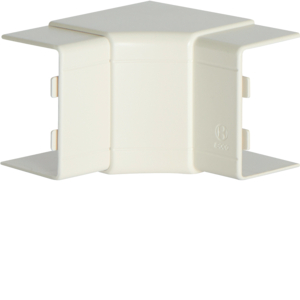 Angolo interno per canali linee TA-N / TA-EN - IBO B02459