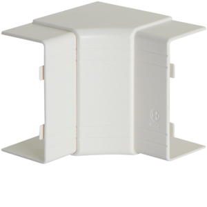 Angolo interno per canali linee TA-N / TA-EN - IBO B02461