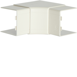 Angolo interno per canali linee TA-N / TA-EN - IBO B02467
