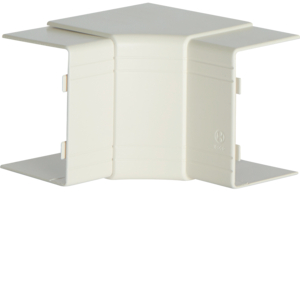Angolo interno per canali linee TA-N / TA-EN - IBO B02469