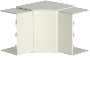 Angolo interno per canali linee TA-N / TA-EN - IBO B02471
