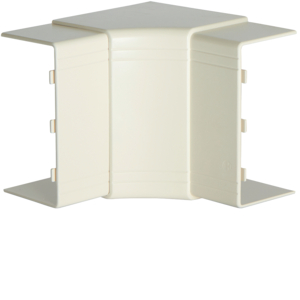 Angolo interno per canali linee TA-N / TA-EN - IBO B02473