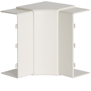Angolo interno per canali linee TA-N / TA-EN - IBO B02475
