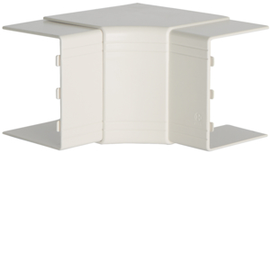 Angolo interno per canali linee TA-N / TA-EN - IBO B02479