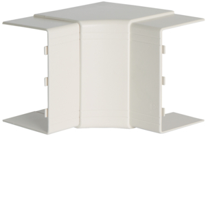 Angolo interno per canali linee TA-N / TA-EN - IBO B02481