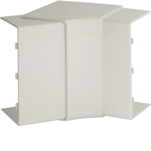 Angolo interno per canali linee TA-N / TA-EN - IBO B02483