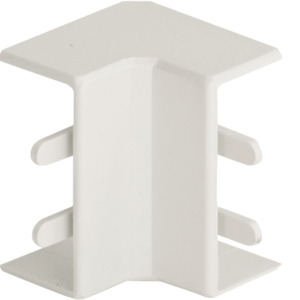 Angolo interno per minicanali TMC / TMU - IBO B03016