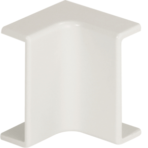 Angolo interno per minicanali TMC / TMU - IBO B03023