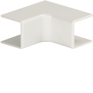 Angolo interno per minicanali TMC / TMU - IBO B03051