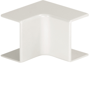Angolo interno per minicanali TMC / TMU - IBO B03053