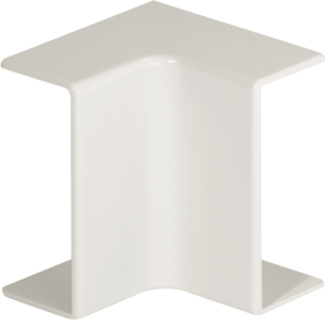 Angolo interno per minicanali TMC / TMU - IBO B03071