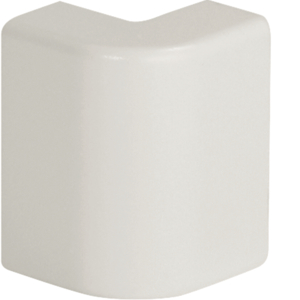 Angolo esterno per minicanali TMC / TMU - IBO B03123