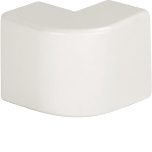 Angolo esterno per minicanali TMC / TMU - IBO B03153
