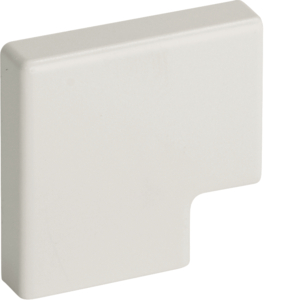Angolo piano per minicanali TMC / TMU - IBO B03223
