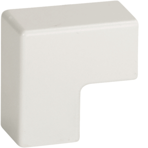 Angolo piano per minicanali TMC / TMU - IBO B03251
