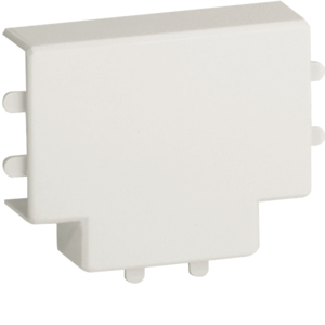 Derivazione a T per minicanali TMC / TMU - IBO B04016