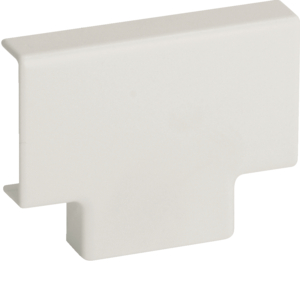 Derivazione a T per minicanali TMC / TMU - IBO B04023