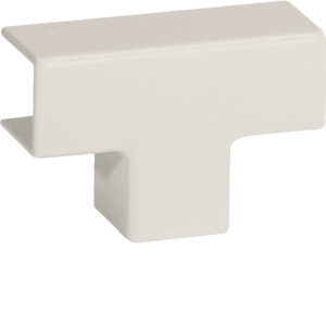Derivazione a T per minicanali TMC / TMU - IBO B04051