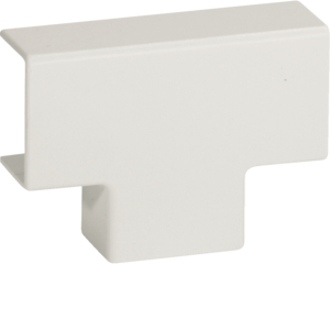 Derivazione a T per minicanali TMC / TMU - IBO B04053
