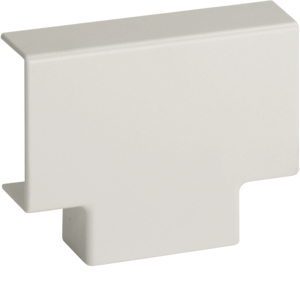 Derivazione a T per minicanali TMC / TMU - IBO B04081
