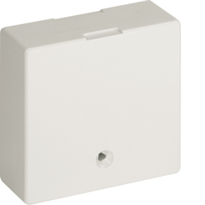 Scatola per derivazione - IBO B04186