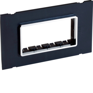 Telaio autoportante 4 moduli - IBO B04287