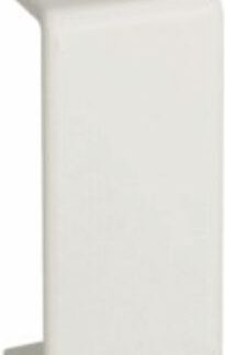 Giunto coperchio per minicanali TMC / TMU - IBO B06623