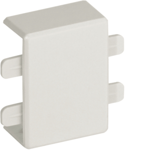 Giunto coperchio per minicanali TMC / TMU - IBO B06616