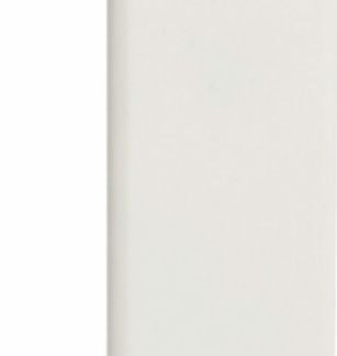 Giunto coperchio per minicanali TMC / TMU - IBO B06651