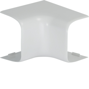 Angolo interno per canali condizionamento - IBO B06812