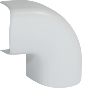 Angolo piano per canali condizionamento - IBO B06813