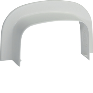 Passaggio muro per canali condizionamento - IBO B06837