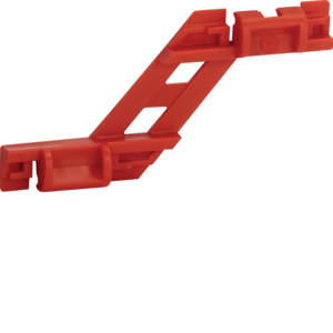 Traversina tenuta cavi TR-E 60 - IBO B07712