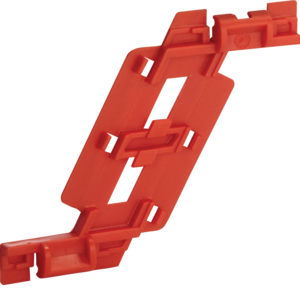 Traversina tenuta cavi TR-E 100 - IBO B07714