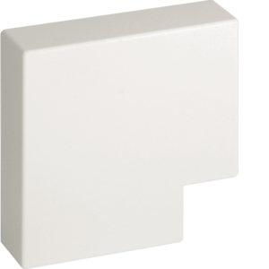 Angolo piano per minicanali TMC / TMU - IBO B09783