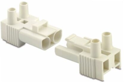 Connettori a spina polarizzata a 2 poli - BMM B9021